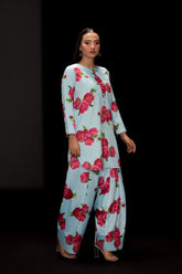 Celora (Unstitched)